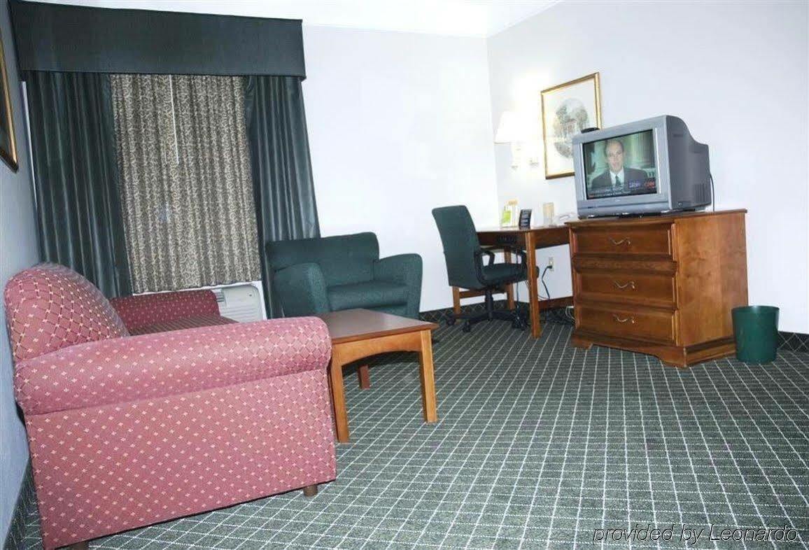 La Quinta By Wyndham Rosenberg Hotel Exterior photo